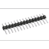A2-9PA-2.54DSA71图片2