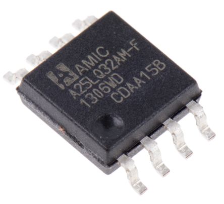 A25LQ32AM-F图片3