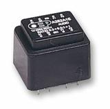 A262A1E图片5