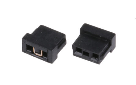 P4CE10F17C6N中文资料