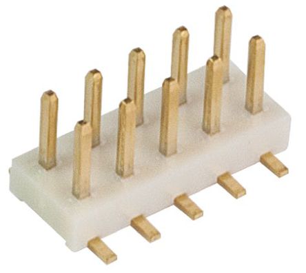P4CE10F17C6N中文资料