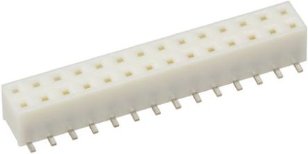 P4CE10F17C6N中文资料