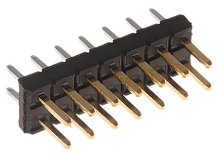 P4CE10F17C6N中文资料