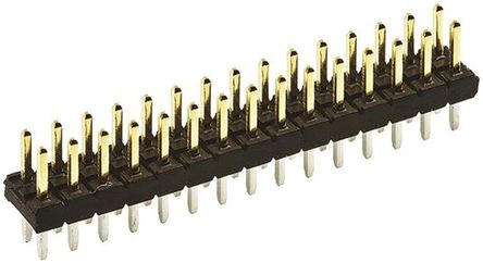 P4CE10F17C6N中文资料