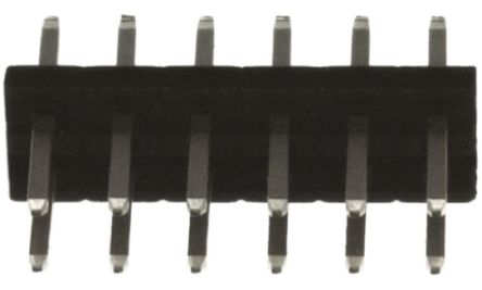 P4CE10F17C6N中文资料
