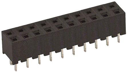 P4CE10F17C6N中文资料