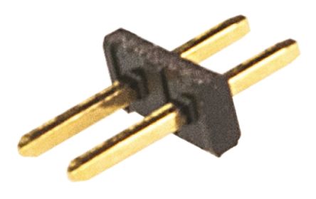 P4CE10F17C6N中文资料