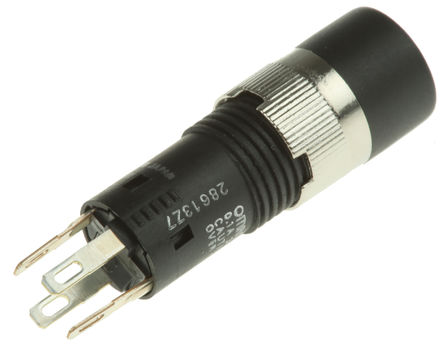 A3DT7111图片2