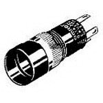 A3DT7111图片6