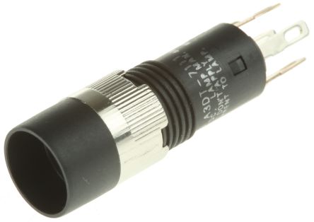 A3DT7111图片3