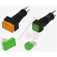 A3DT7111图片5