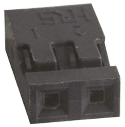 P4CE10F17C6N中文资料