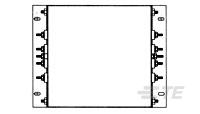 AA405图片1