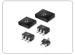 AAT1110IJS-3.3-T1图片2