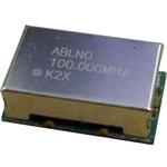 ABLNO-120.000MHZ图片2