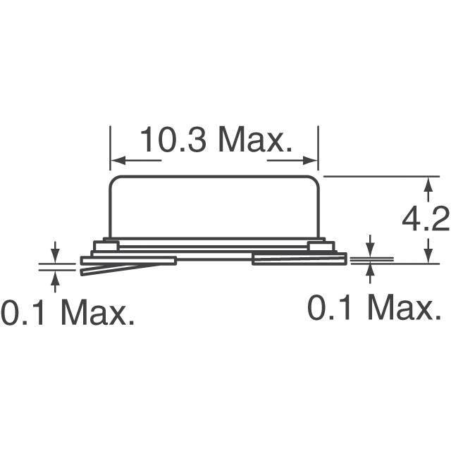 ABLS-6.000MHZ-D-T图片3