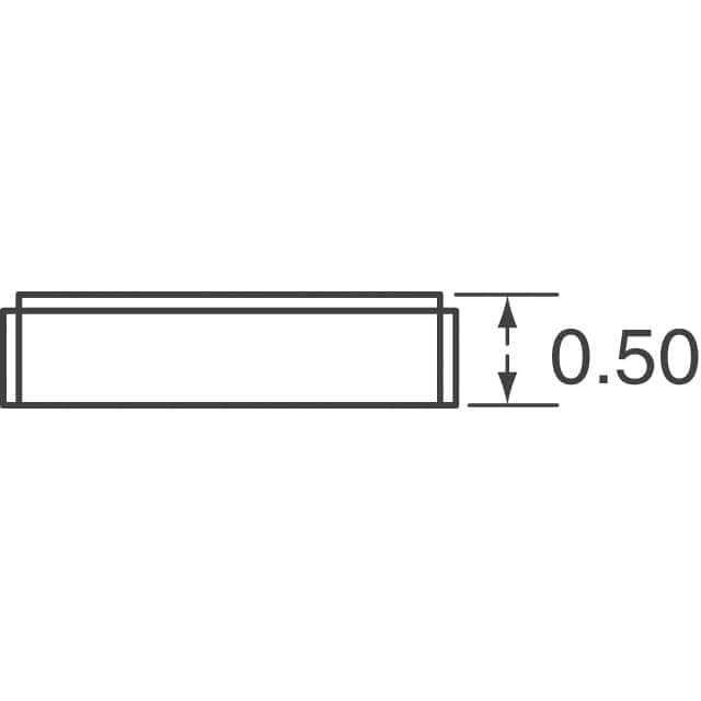 ABM10-16.3676MHZ-D30-T3图片8