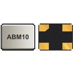 ABM10-16.3676MHZ-D30-T3图片4