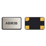 ABM3B-25.000MHZ-D2Y-T