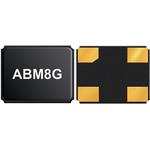 ABM8G-13.000MHZ-4Y-T3图片8