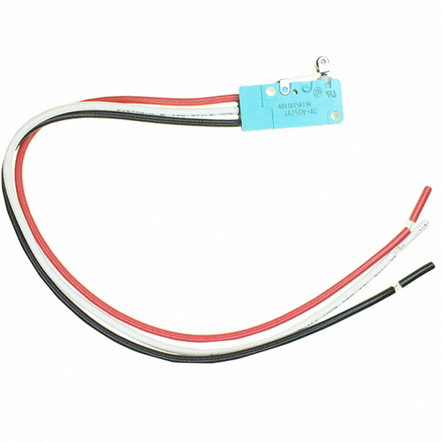 ABV1615619R图片3