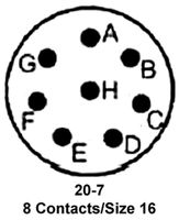 ACA3106E20-7SB图片4