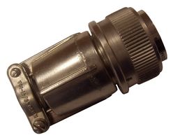 ACA3106E20-7SB图片3
