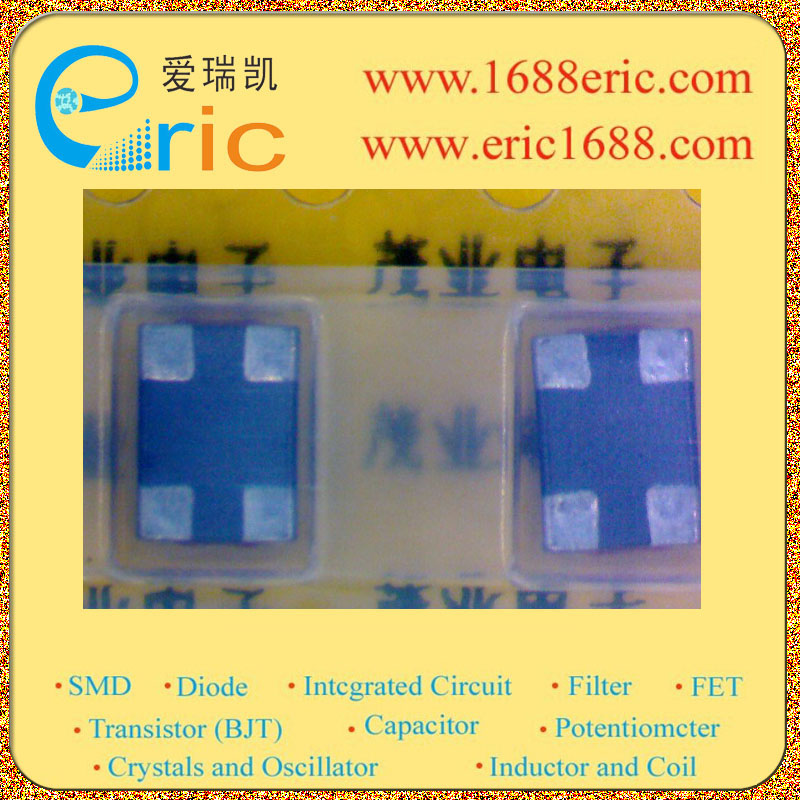 ACM4532-801-2P-T图片4