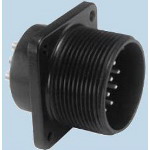 ACS02A22-22P-025图片1