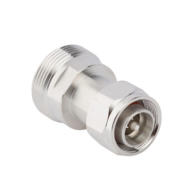 AD-716J4310P-1图片6