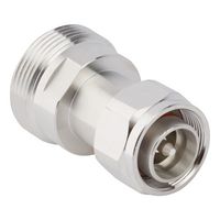 AD-716J4310P-1图片5
