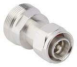 AD-716J4310P-1图片3