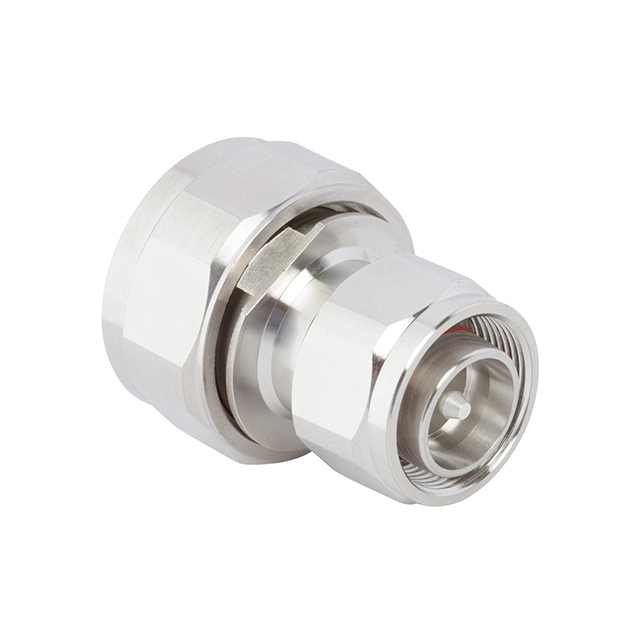 AD-716P4310P-1图片6