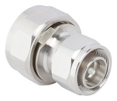 AD-716P4310P-1图片5