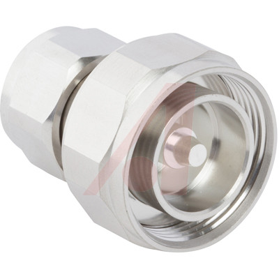 AD-716P4310P-1图片4