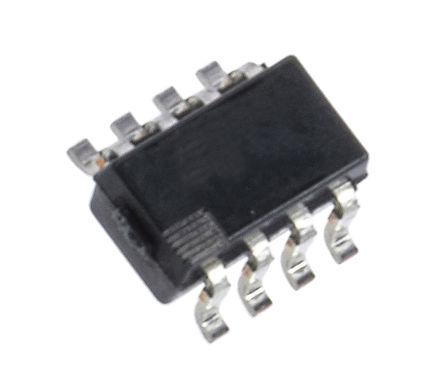 AD5060BRJZ-2500RL7图片2