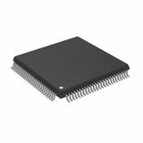 AD5380BSTZ-3图片5
