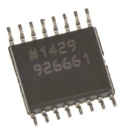 AD5668BRUZ-1图片5
