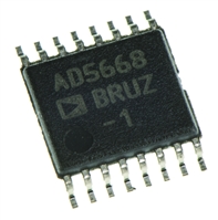 AD5668BRUZ-1图片13