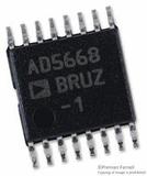 AD5668BRUZ-1图片9