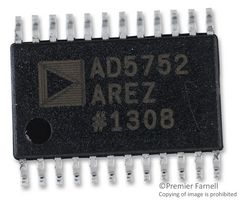 AD5752AREZ图片5