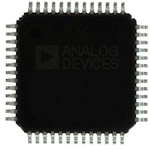 AD6645ASVZ-80图片4