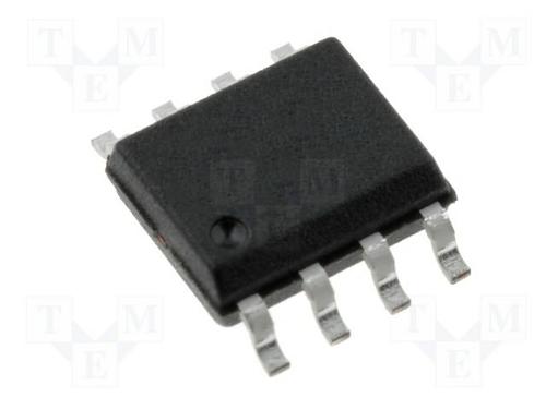 AD711JRZ图片9