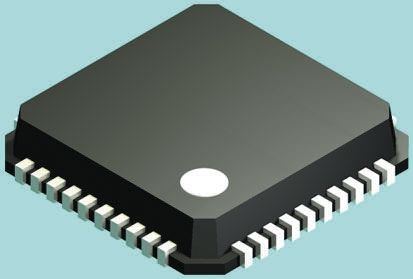 AD7292BCPZ图片2
