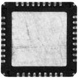 AD7292BCPZ图片10