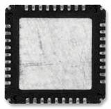 AD7292BCPZ图片7