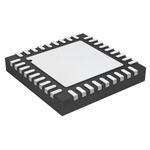 AD7292BCPZ图片4