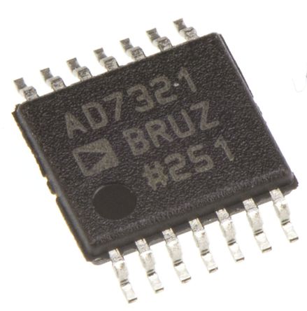 AD7321BRUZ图片2