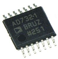 AD7321BRUZ图片10