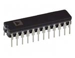 AD7537CQ图片3